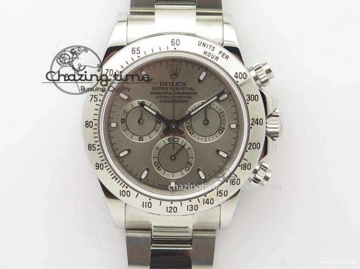 0414 Explorer II 42mm 216570 Black 904L SS GMF 1:1 Best Edition Black Dial on Bracelet A3186 (Correct Hand Stack) StreetReady 3242